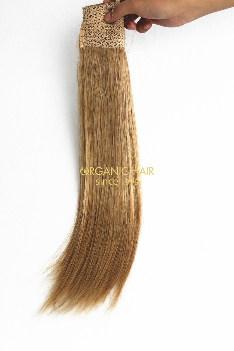  salon hair extensions wholesale hair do 10A
